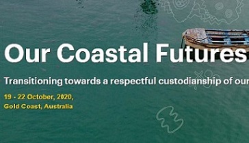 Our Coastal Futures Conference 2020