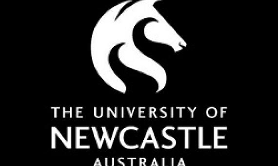 University of Newcastle_logo