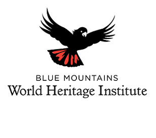 BMWHI logo