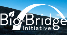CBD Bio-Bridge Initiative. credit - CBD Secretariat