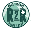 Cook Islands R2R logo. credit - NES