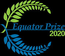 Equator Initiative logo