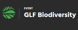 GLF logo