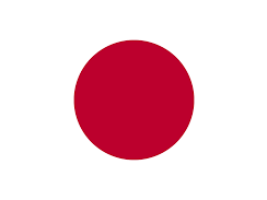 Japan