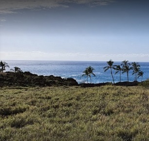 Lapakahi State Historical Park, North Kohala District, Big Island of Hawaiʻi. Credit - Sebastian Tideman
