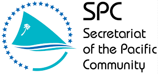 SPC