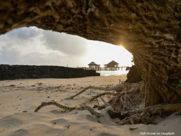 Samoa