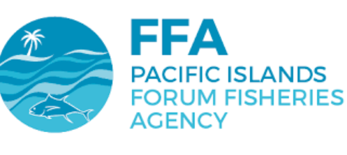 FFA