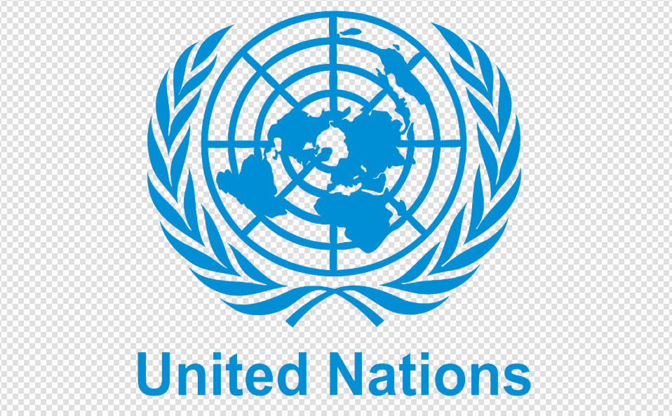 UN