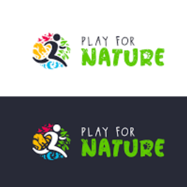 Play for Nature