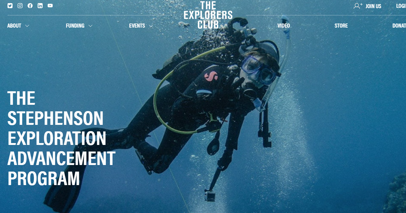 Explorer