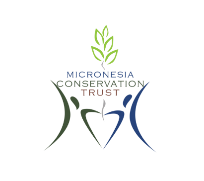 Micronesia Trust