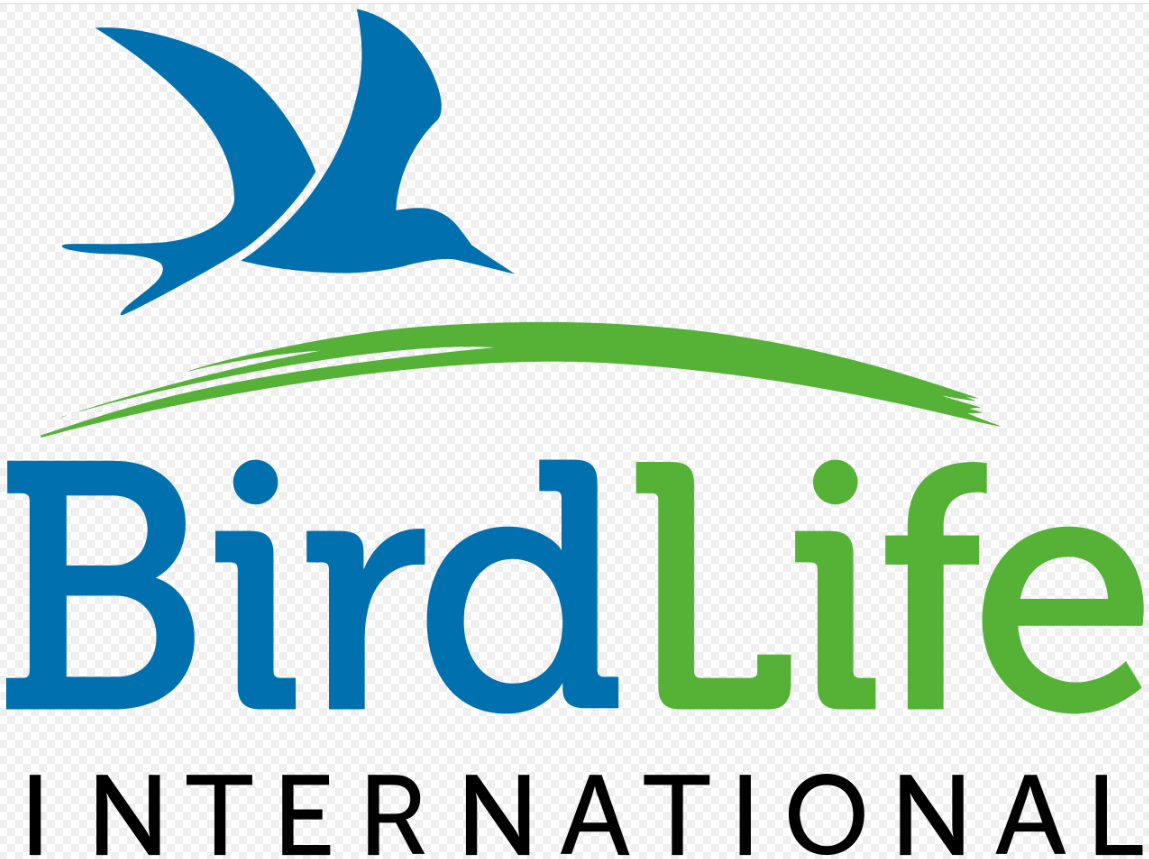 Birdlife