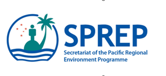 SPREP
