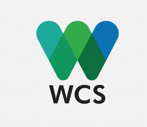 WCS