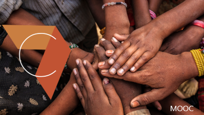 MOOC