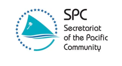 SPC