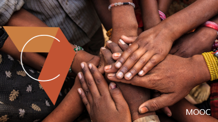 MOOC