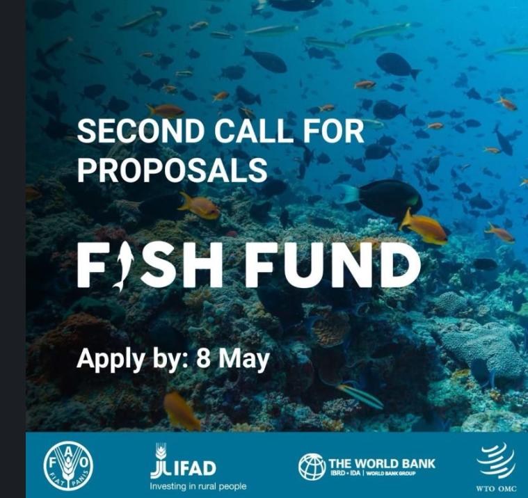 Fish Fund