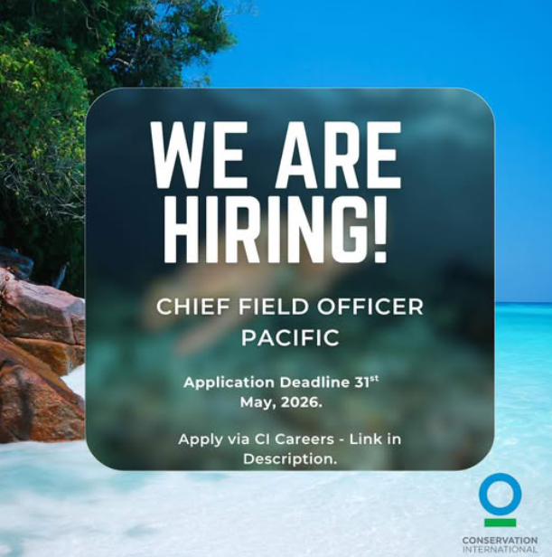 CI-Pacific