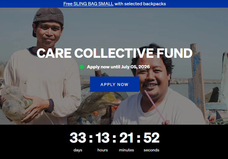 CARE
