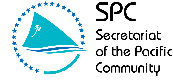 SPC