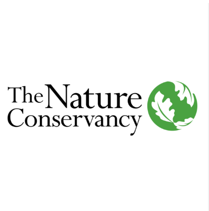 TNC
