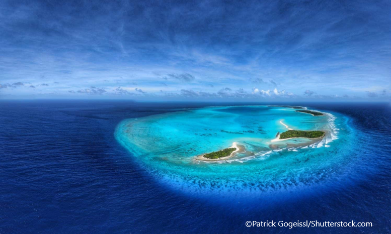 Palau
