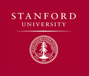 Stanford Univerity logo