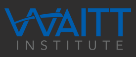 Waitt Institute logo