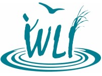 WLI logo
