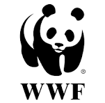 WWF