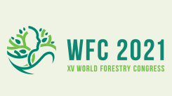 WFC logo. credit - FAO