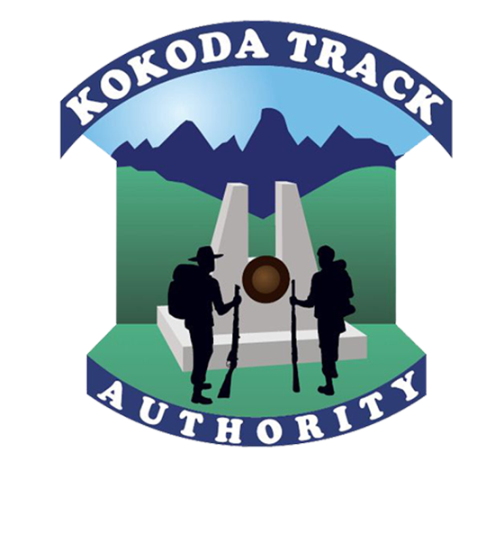 PNG, Kokoda Track