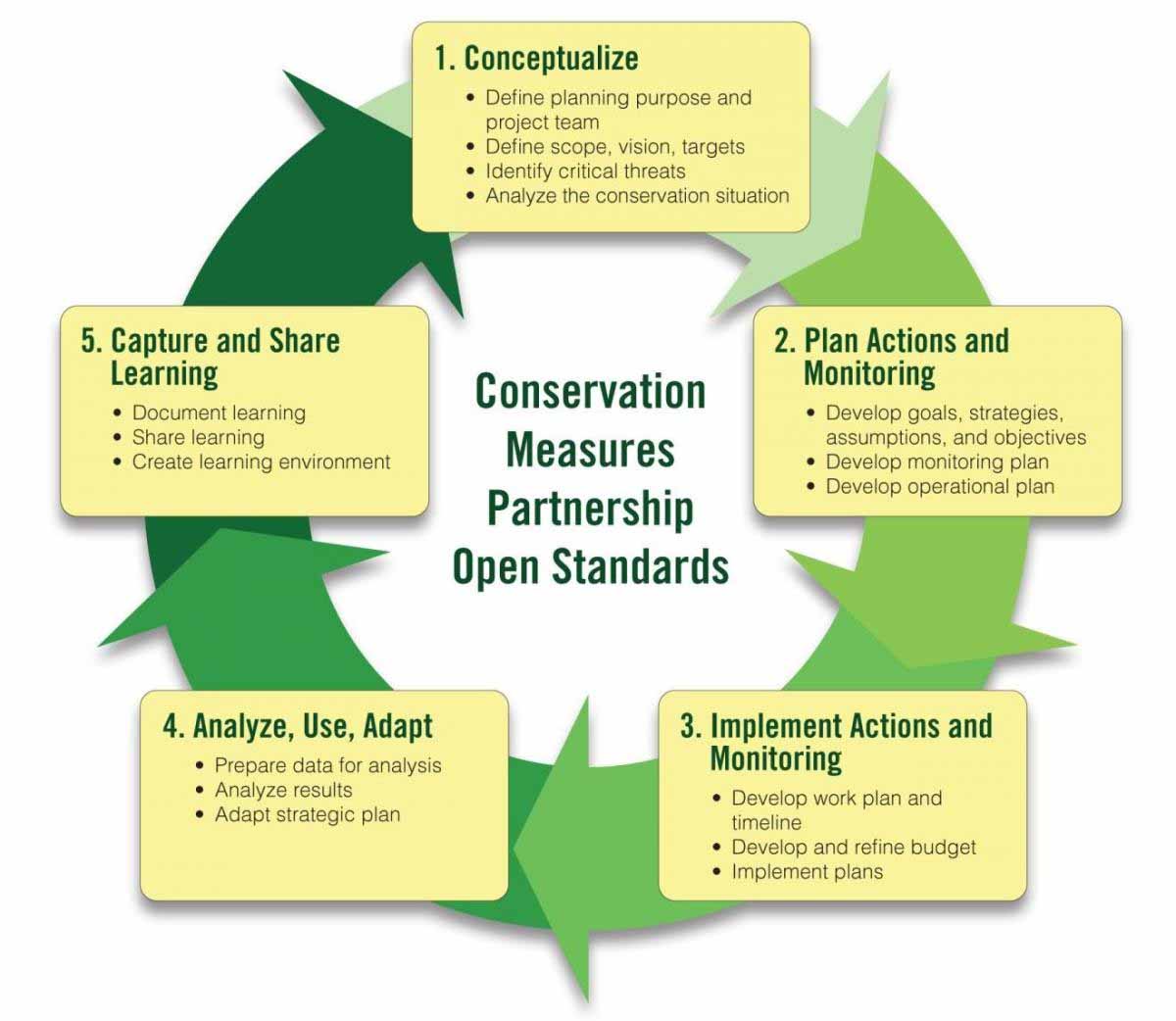 Implement plan. Planning Definition. Developing the Plan фото. Conservation objectives. Open partnership.