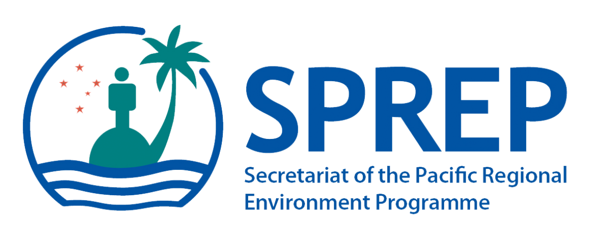 Three Ways Pacific Nations Are Adapting To Climate Change | PIPAP