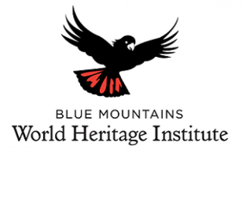 BMWHI logo