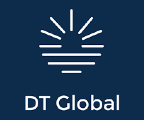 DT