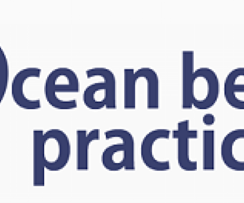 OBP logo