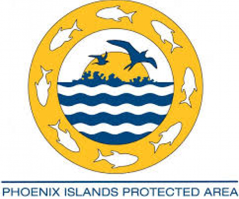 PIPA logo