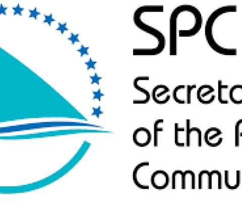 SPC