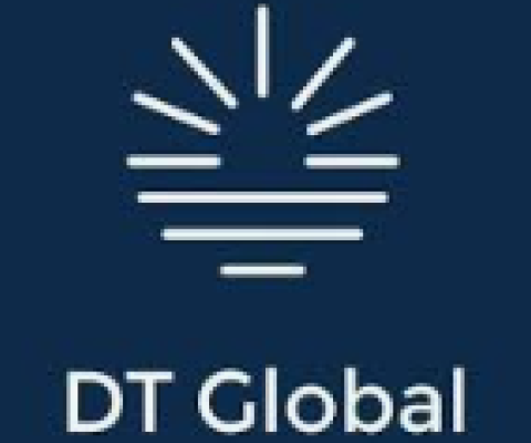 DT
