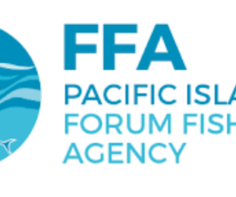 FFA