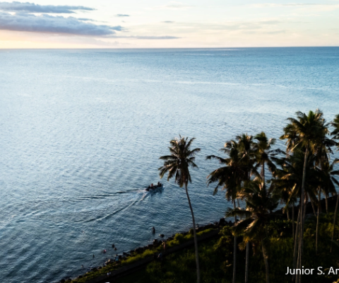 Samoa, MPA laws