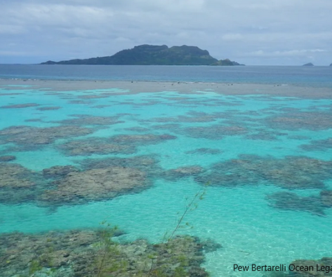 French Polynesia