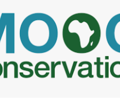 MOOC conservation course