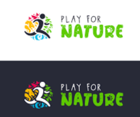 Play for Nature