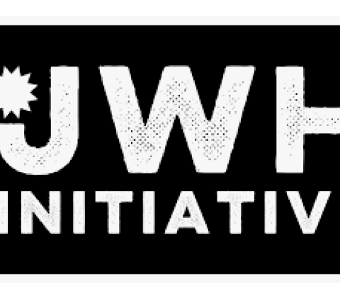 JWH