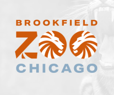Brookfield Zoo