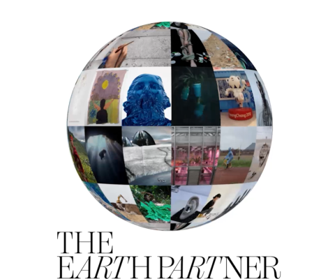 Earth